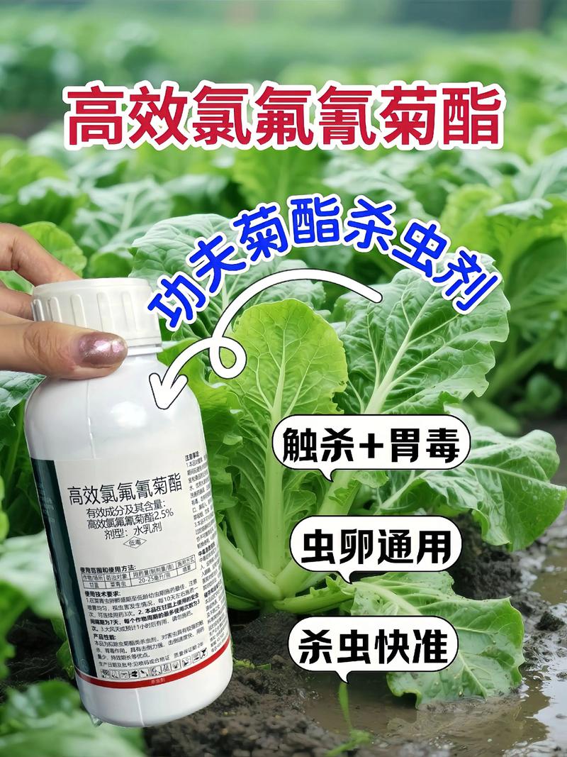 南开代生中心:农药对供卵代生妈妈的危害